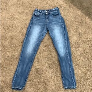 Kancan Kurvy Kollection